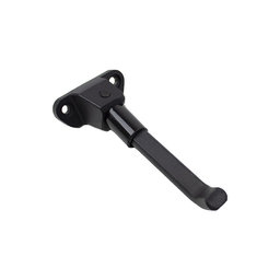 Ninebot Segway Max G30 - Kickstand (Black)