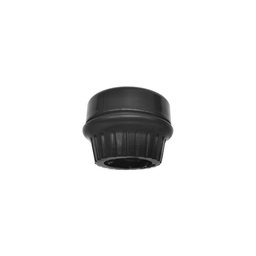 Ninebot Segway Max G30 - Bell (Black)