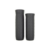 Ninebot Segway Max G30 - Handle (Right + Left)