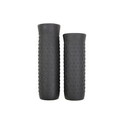 Ninebot Segway Max G30 - Handle (Right + Left)