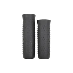 Ninebot Segway Max G30 - Handle (Right + Left)