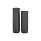 Ninebot Segway Max G30 - Handle (Right + Left)
