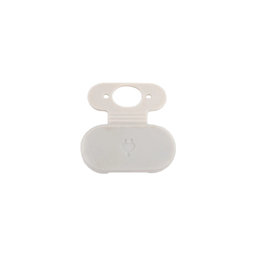 Ninebot Segway Max G30 - Silicone Charging Connector Cap