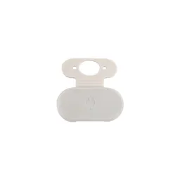 Ninebot Segway Max G30 - Silicone Charging Connector Cap