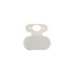 Ninebot Segway Max G30 - Silicone Charging Connector Cap