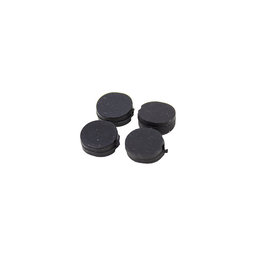 Ninebot Segway Max G30 - Rubber Screws Plugs Set