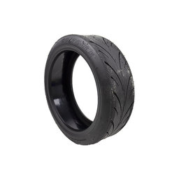 Ninebot Segway Max G30 - Tire 60/70-6.5