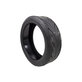 Ninebot Segway Max G30 - Tire 60/70-6.5