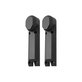 Kugoo S1, S1 Pro, S2, S3 - Front Fork Covers