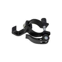 Kugoo S1, S1 Pro, S2, S3 - Steering Rod Locking Mechanism with Hook