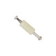 Kugoo S1, S1 Pro, S2, S3 - Stop Cylinder + Folding Mechanism Screw