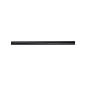 Kugoo S1, S1 Pro, S2, S3 - Handlebar (Middle Part)
