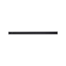 Kugoo S1, S1 Pro, S2, S3 - Handlebar (Middle Part)