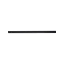 Kugoo S1, S1 Pro, S2, S3 - Handlebar (Middle Part)