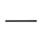 Kugoo S1, S1 Pro, S2, S3 - Handlebar (Middle Part)