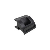 Kugoo S1, S1 Pro, S2, S3 - Front Battery Case Cover