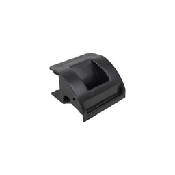 Kugoo S1, S1 Pro, S2, S3 - Front Battery Case Cover