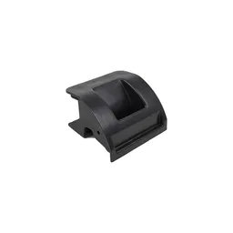 Kugoo S1, S1 Pro, S2, S3 - Front Battery Case Cover