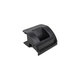 Kugoo S1, S1 Pro, S2, S3 - Front Battery Case Cover