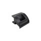 Kugoo S1, S1 Pro, S2, S3 - Front Battery Case Cover