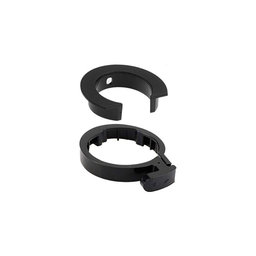 Ninebot Segway Max G30 - Folding Mechanism Locking Ring - Genuine Service Pack