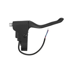 Ninebot Segway Max G30 - Brake Lever - Genuine Service Pack