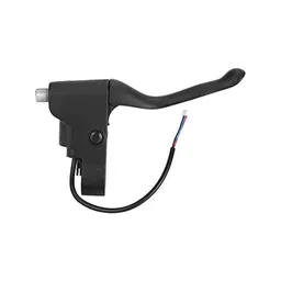 Ninebot Segway Max G30 - Brake Lever - Genuine Service Pack