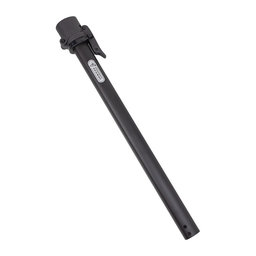 Ninebot Segway Max G30 - Stand Rod (Black) - Genuine Service Pack