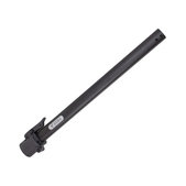 Ninebot Segway Max G30 - Folding Pole (Black) - Genuine Service Pack