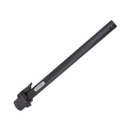 Ninebot Segway Max G30 - Folding Pole (Black)