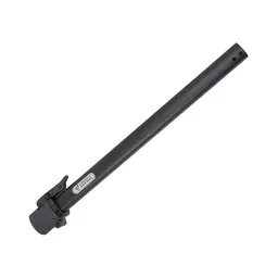 Ninebot Segway Max G30 - Folding Pole (Black)