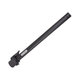 Ninebot Segway Max G30 - Folding Pole (Black) - Genuine Service Pack