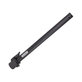 Ninebot Segway Max G30 - Folding Pole (Black) - Genuine Service Pack