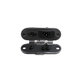 Ninebot Segway Max G30 - Charging Connector Plastic Cover