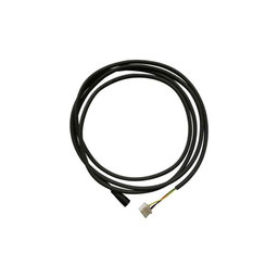 Ninebot Segway Max G30 - Control Cable - Genuine Service Pack