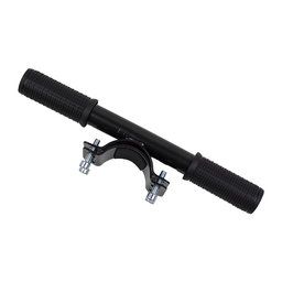 Ninebot Segway ES1, ES2, ES3, ES4 - Additional Set of Handlebars