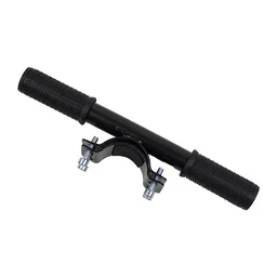 Ninebot Segway ES1, ES2, ES3, ES4 - Additional Set of Handlebars
