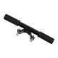 Ninebot Segway ES1, ES2, ES3, ES4 - Additional Set of Handlebars