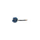 Ninebot Segway ES1, ES2, ES3, ES4 - BMS Repair Set (Battery Repair)