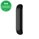 Ninebot Segway ES1, ES2, ES3, ES4 - External Battery Li-Ion 5200mAh