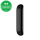 Ninebot Segway ES1, ES2, ES3, ES4 - External Battery Li-Ion 5200mAh