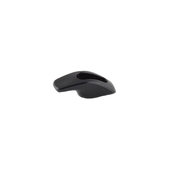 Ninebot Segway ES1, ES2, ES3, ES4 - Hanging Hook