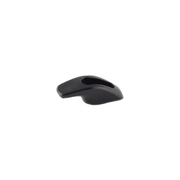 Ninebot Segway ES1, ES2, ES3, ES4 - Hanging Hook
