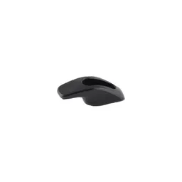 Ninebot Segway ES1, ES2, ES3, ES4 - Hanging Hook