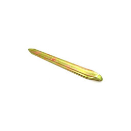 Xiaomi - Metal Crowbar for Tire Change