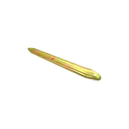 Xiaomi - Metal Crowbar for Tire Change