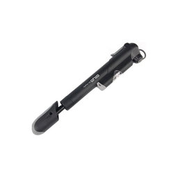Xiaomi - Portable Pump for Scooter / Bicycle with Installation Set