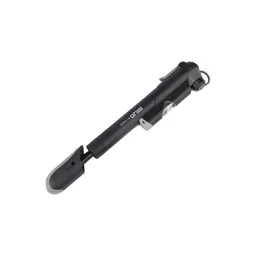 Xiaomi - Portable Pump for Scooter / Bicycle with Installation Set