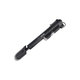Xiaomi - Portable Pump for Scooter / Bicycle with Installation Set