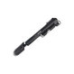 Xiaomi - Portable Pump for Scooter / Bicycle with Installation Set